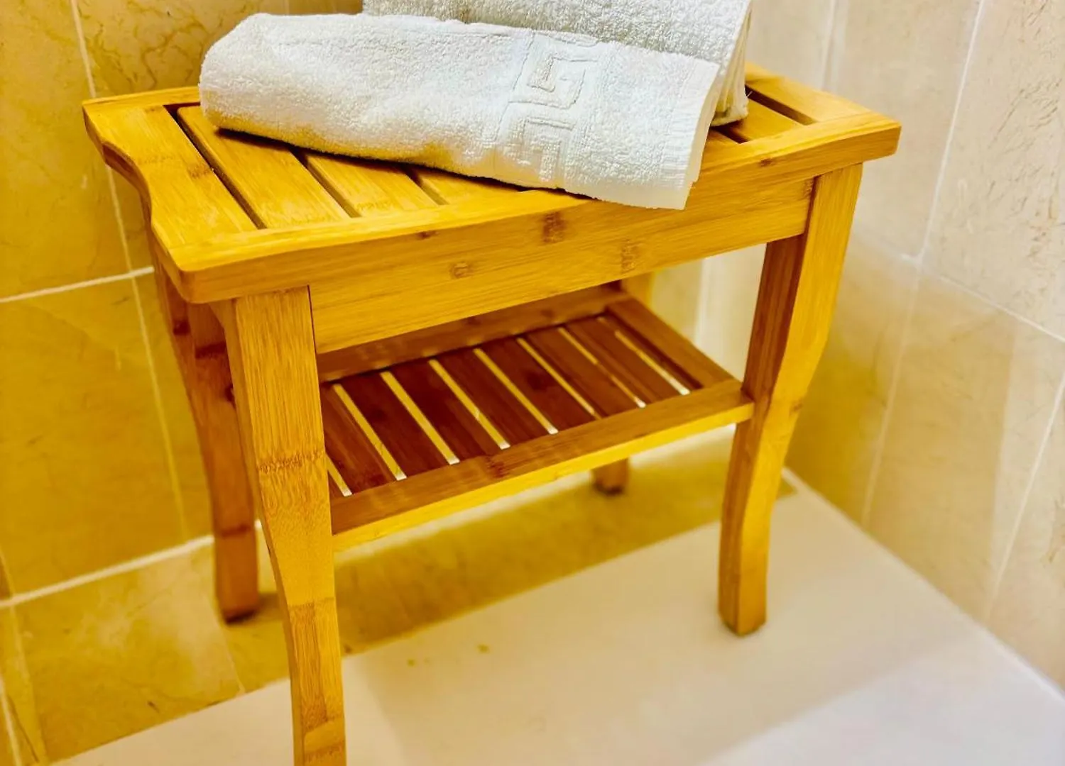 에스테포나 Life El Presidente Penthouse Pool View 아파트 0*,  스페인