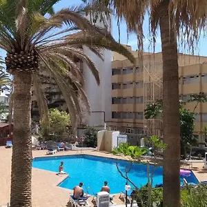 https://beach-las-americas-suite.tenerifehoteles.net