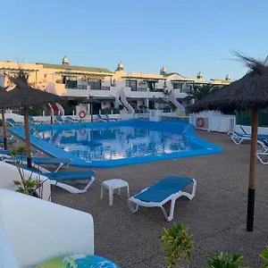 https://paraiso-puerto-del-carmen.in-canary-islands.com