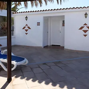 https://apartamento-en-complejo-residencial-san-miguel-de-abona.in-canary-islands.com
