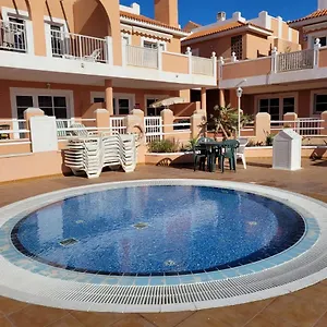 https://apartamento-funcional-en-residencial-con-piscina-en.hotelsfuerteventura.org